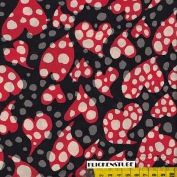 Disco Dots by Brandon Marbly